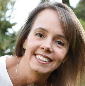 Meet your Posher, Viola